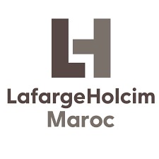 Lafarge Holcim